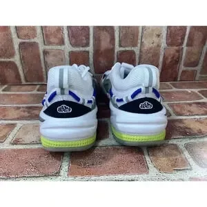 Puma J. Cole X RS-Dreamer Junior PROTO Basketball Youth Shoes 194166-02 Sz 7Y Puma RS Dreamer Proto J. Cole Men 12 - Gem main image 3